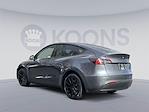 Used 2022 Tesla Model Y Long Range for sale #KMB260801B - photo 2