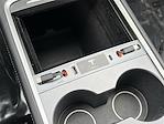 Used 2022 Tesla Model Y Long Range for sale #KMB260801B - photo 30
