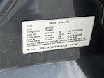 Used 2022 Tesla Model Y Long Range for sale #KMB260801B - photo 31