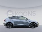 Used 2022 Tesla Model Y Long Range for sale #KMB260801B - photo 5