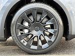 Used 2022 Tesla Model Y Long Range for sale #KMB260801B - photo 7