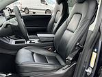 Used 2022 Tesla Model Y Long Range for sale #KMB260801B - photo 8