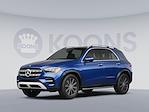 New 2026 Mercedes-Benz GLE 450e SUV for sale #KMB260802 - photo 1