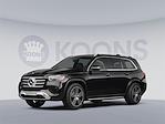2026 Mercedes-Benz GLS 450 AWD SUV for sale #KMB260805 - photo 1