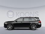 2026 Mercedes-Benz GLS 450 AWD SUV for sale #KMB260805 - photo 3