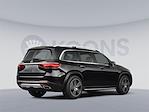 2026 Mercedes-Benz GLS 450 AWD SUV for sale #KMB260805 - photo 2