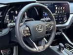 2024 Lexus TX 500h AWD SUV for sale #KMB260805A - photo 11