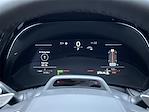 2024 Lexus TX 500h AWD SUV for sale #KMB260805A - photo 12