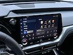 2024 Lexus TX 500h AWD SUV for sale #KMB260805A - photo 13