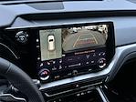 2024 Lexus TX 500h AWD SUV for sale #KMB260805A - photo 14