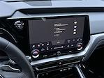 2024 Lexus TX 500h AWD SUV for sale #KMB260805A - photo 16