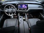 2024 Lexus TX 500h AWD SUV for sale #KMB260805A - photo 18