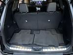 2024 Lexus TX 500h AWD SUV for sale #KMB260805A - photo 22