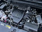 2024 Lexus TX 500h AWD SUV for sale #KMB260805A - photo 25