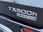 2024 Lexus TX 500h AWD SUV for sale #KMB260805A - photo 26
