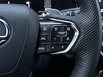 2024 Lexus TX 500h AWD SUV for sale #KMB260805A - photo 27