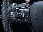 2024 Lexus TX 500h AWD SUV for sale #KMB260805A - photo 28