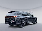2024 Lexus TX 500h AWD SUV for sale #KMB260805A - photo 4