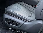 2024 Lexus TX 500h AWD SUV for sale #KMB260805A - photo 9