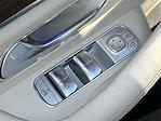 New 2026 Mercedes-Benz GLS 450 GLS for sale #KMB260806 - photo 10