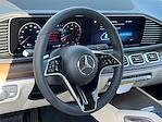 New 2026 Mercedes-Benz GLS 450 GLS for sale #KMB260806 - photo 11