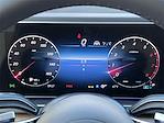 New 2026 Mercedes-Benz GLS 450 GLS for sale #KMB260806 - photo 12