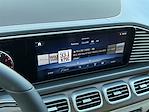 New 2026 Mercedes-Benz GLS 450 GLS for sale #KMB260806 - photo 13