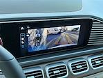 New 2026 Mercedes-Benz GLS 450 GLS for sale #KMB260806 - photo 14