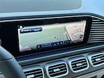 New 2026 Mercedes-Benz GLS 450 GLS for sale #KMB260806 - photo 15