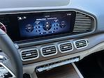 New 2026 Mercedes-Benz GLS 450 GLS for sale #KMB260806 - photo 16
