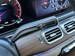 New 2026 Mercedes-Benz GLS 450 GLS for sale #KMB260806 - photo 17