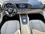 New 2026 Mercedes-Benz GLS 450 GLS for sale #KMB260806 - photo 18