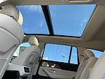 New 2026 Mercedes-Benz GLS 450 GLS for sale #KMB260806 - photo 19
