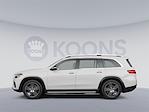 2026 Mercedes-Benz GLS 450 AWD SUV for sale #KMB260806 - photo 3