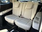 New 2026 Mercedes-Benz GLS 450 GLS for sale #KMB260806 - photo 21