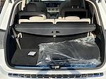 New 2026 Mercedes-Benz GLS 450 GLS for sale #KMB260806 - photo 22