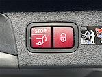 New 2026 Mercedes-Benz GLS 450 GLS for sale #KMB260806 - photo 23