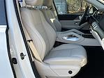 New 2026 Mercedes-Benz GLS 450 GLS for sale #KMB260806 - photo 24