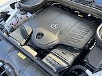 New 2026 Mercedes-Benz GLS 450 GLS for sale #KMB260806 - photo 25