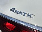 New 2026 Mercedes-Benz GLS 450 GLS for sale #KMB260806 - photo 26
