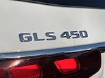 New 2026 Mercedes-Benz GLS 450 GLS for sale #KMB260806 - photo 27