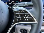 New 2026 Mercedes-Benz GLS 450 GLS for sale #KMB260806 - photo 28