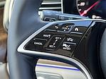 New 2026 Mercedes-Benz GLS 450 GLS for sale #KMB260806 - photo 29