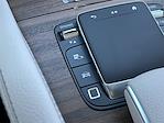 New 2026 Mercedes-Benz GLS 450 GLS for sale #KMB260806 - photo 31
