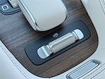 New 2026 Mercedes-Benz GLS 450 GLS for sale #KMB260806 - photo 32