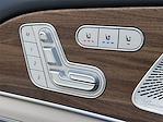 New 2026 Mercedes-Benz GLS 450 GLS for sale #KMB260806 - photo 33