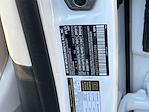 New 2026 Mercedes-Benz GLS 450 GLS for sale #KMB260806 - photo 35