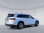 New 2026 Mercedes-Benz GLS 450 GLS for sale #KMB260806 - photo 4