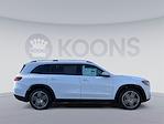 New 2026 Mercedes-Benz GLS 450 GLS for sale #KMB260806 - photo 5