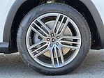 New 2026 Mercedes-Benz GLS 450 GLS for sale #KMB260806 - photo 7